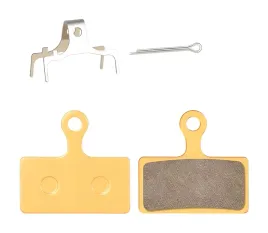 klocki-okladziny-hamulca-tarczowego-metaliczne-deore-xt-xtr-slx-ultegra-105