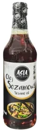 olej-sezamowy-500ml-nierafinowany-naturalny-do-sosow-or-asia-kitchen
