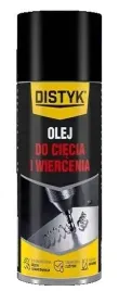 distyk-olej-do-ciecia-gwintowania-i-wiercenia-400ml