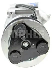 kompresor-klimatyzacja-mahle-acp-1393-000p