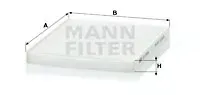 filtr-wentylacja-przestrzeni-pasazerskiej-mann-filter-cu-2026