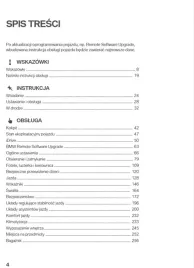 bmw-z4-g29-roadster-3-wersje-instrukcja-obslugi