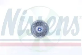 sprzeglo-wentylator-chlodzenia-nissens-86220