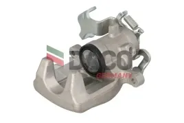 daco-ba2803-zacisk-hamulca-citroen-ds5-1-6-thp-150-11-15
