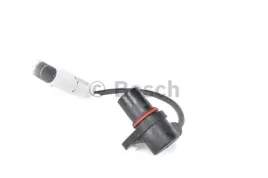 generator-impulsow-wal-korbowy-bosch-0-261-210-199
