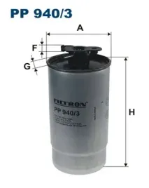 filtr-paliwa-filtron-pp-940-3
