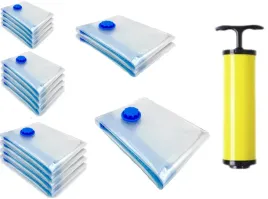 worki-prozniowe-na-ubrania-posciel-do-pakowania-15-szt-duzy-zestaw-pompka