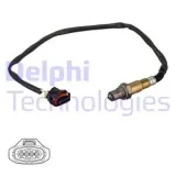 sonda-lambda-delphi-es21225-12b1