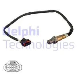 sonda-lambda-delphi-es21225-12b1
