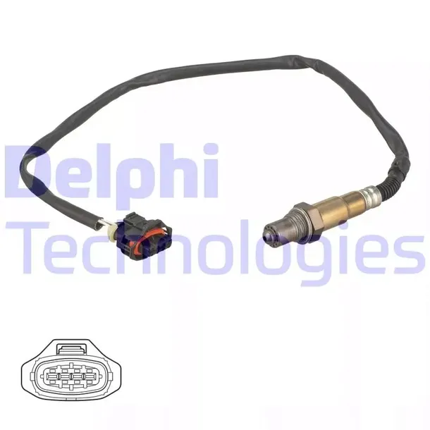sonda-lambda-delphi-es21225-12b1-producent-czesci-delphi