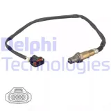sonda-lambda-delphi-es21225-12b1-producent-czesci-delphi