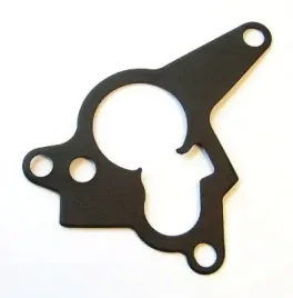 uszczelka-pompa-podcisnieniowa-elring-891-710