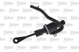 pompa-sprzegla-valeo-804908