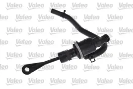 pompa-sprzegla-valeo-804908