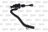 pompa-sprzegla-valeo-804908-stan-nowy