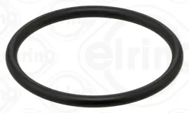 pierscien-uszczelniajacy-elring-761-109