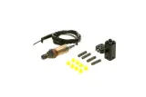 sonda-lambda-bosch-0-258-005-729-numer-katalogowy-czesci-0-258-005-729