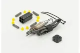 sonda-lambda-bosch-0-258-005-729-numery-katalogowe-zamiennikow-bosch-f-00h-l00-452