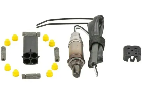 sonda-lambda-bosch-0-258-005-729-liczba-przewodow-4