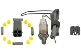 sonda-lambda-bosch-0-258-005-729-liczba-przewodow-4