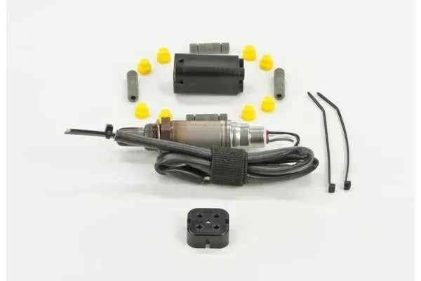 sonda-lambda-bosch-0-258-005-729-wersja-europejska