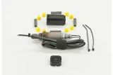 sonda-lambda-bosch-0-258-005-729-wersja-europejska