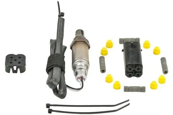 sonda-lambda-bosch-0-258-005-729-stan-nowy-producent-czesci-bosch