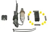 sonda-lambda-bosch-0-258-005-729-stan-nowy-producent-czesci-bosch