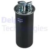 filtr-paliwa-delphi-hdf545