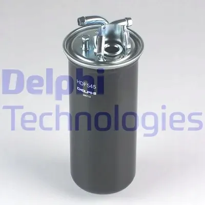 filtr-paliwa-delphi-hdf545-jakosc-czesci-zgodnie-z-gvo-q-oryginal-z-logo-producenta-czesci-oem-oes
