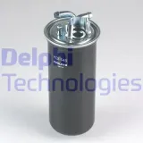 filtr-paliwa-delphi-hdf545-jakosc-czesci-zgodnie-z-gvo-q-oryginal-z-logo-producenta-czesci-oem-oes