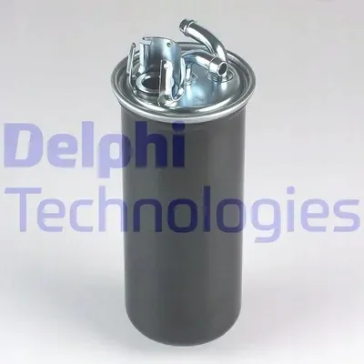 filtr-paliwa-delphi-hdf545-typ-samochodu-samochody-osobowe