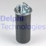 filtr-paliwa-delphi-hdf545-typ-samochodu-samochody-osobowe