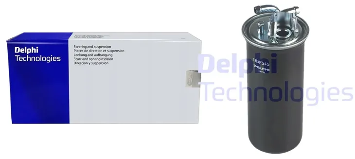 filtr-paliwa-delphi-hdf545-numer-katalogowy-oryginalu-audi-4f0127435