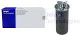 filtr-paliwa-delphi-hdf545-numer-katalogowy-oryginalu-audi-4f0127435