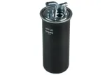 filtr-paliwa-delphi-hdf545-rodzaj-filtra-paliwa-przewodowy