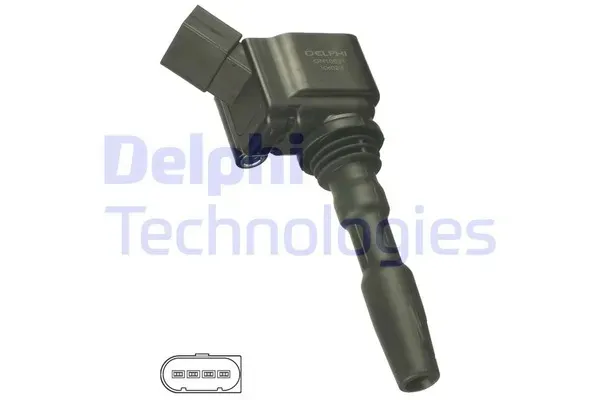 filtr-paliwa-delphi-hdf545-wysokosc-216-mm