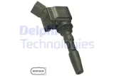 filtr-paliwa-delphi-hdf545-wysokosc-216-mm
