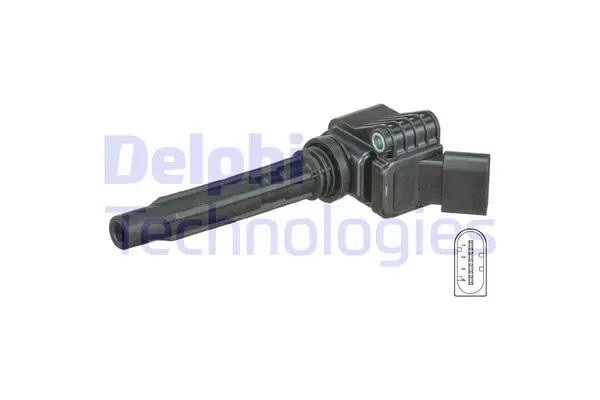filtr-paliwa-delphi-hdf545-stan-nowy-producent-czesci-delphi