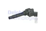 filtr-paliwa-delphi-hdf545-stan-nowy-producent-czesci-delphi