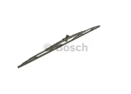 pioro-wycieraczki-bosch-3-397-004-587