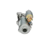 rozrusznik-valeo-438292