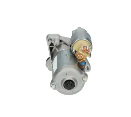 rozrusznik-valeo-438292