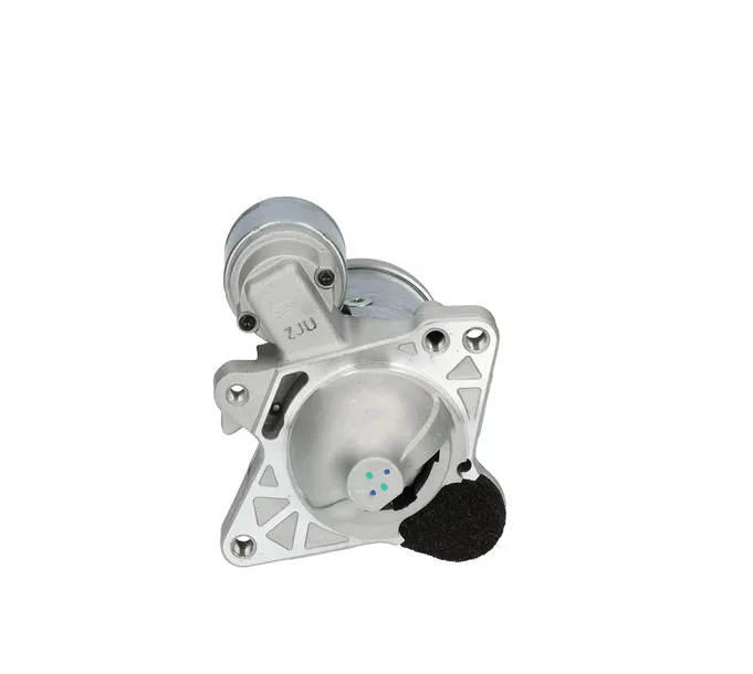 rozrusznik-valeo-438292-producent-czesci-valeo