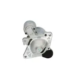 rozrusznik-valeo-438292-producent-czesci-valeo
