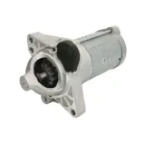 rozrusznik-valeo-438292-numer-katalogowy-czesci-438292