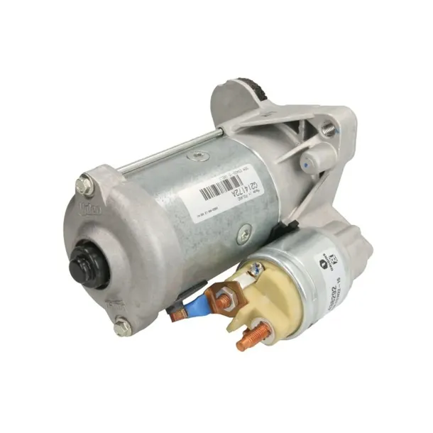 rozrusznik-valeo-438292-numery-katalogowe-zamiennikow-ad-kuhner-255510