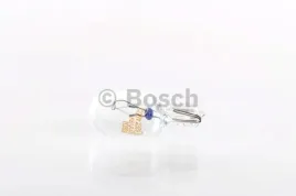 zarowka-lampa-kierunkowskazu-bosch-1-987-301-028