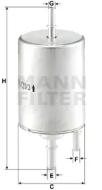 filtr-paliwa-mann-filter-wk-720-3