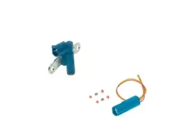 generator-impulsow-wal-korbowy-bosch-0-986-280-455